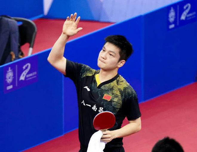 定出场并高 定出场并高