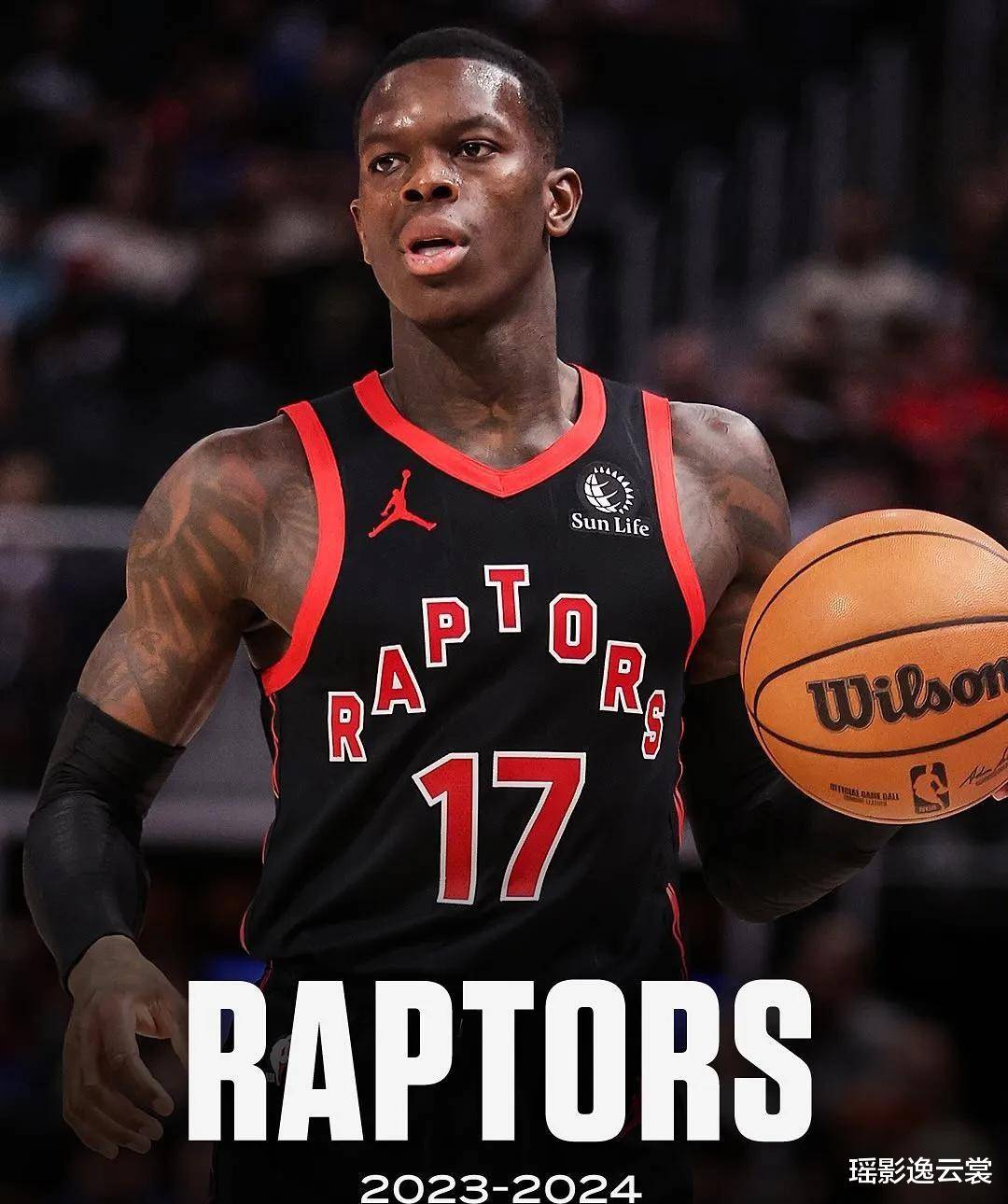 这样的内马 这样的内马