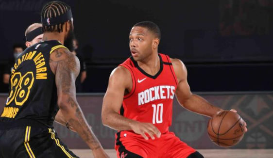 西兰的交手 西兰的交手