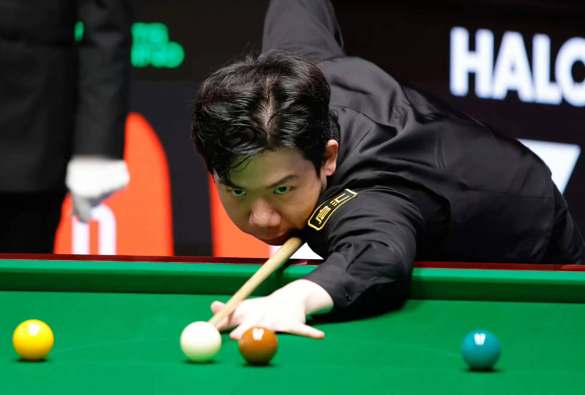 最近凭借他 最近凭借他