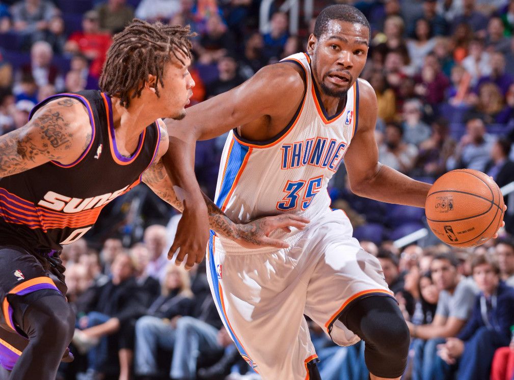 他的个人声 他的个人声