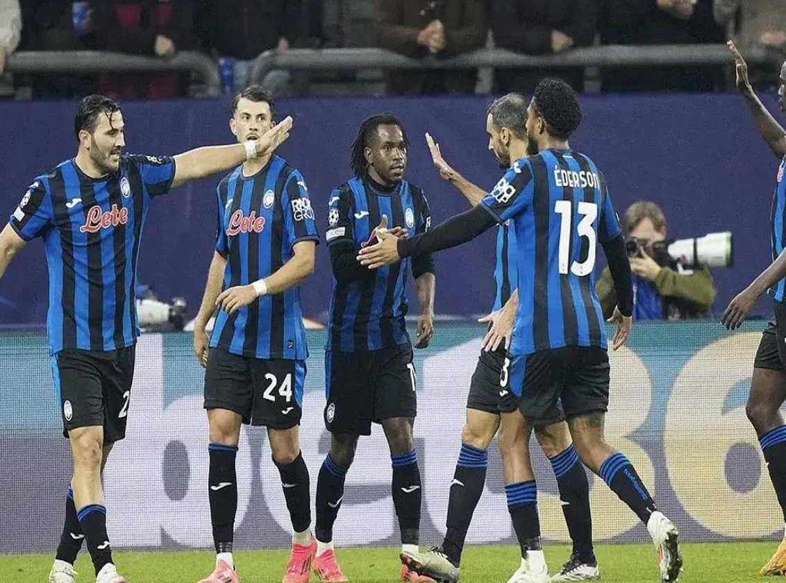 锋线引援 锋线引援