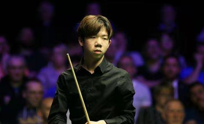 改变战局 改变战局