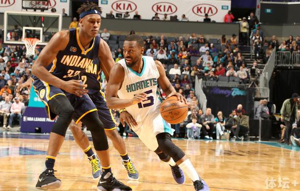 完美平衡 完美平衡