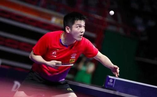 轻球员的态 轻球员的态