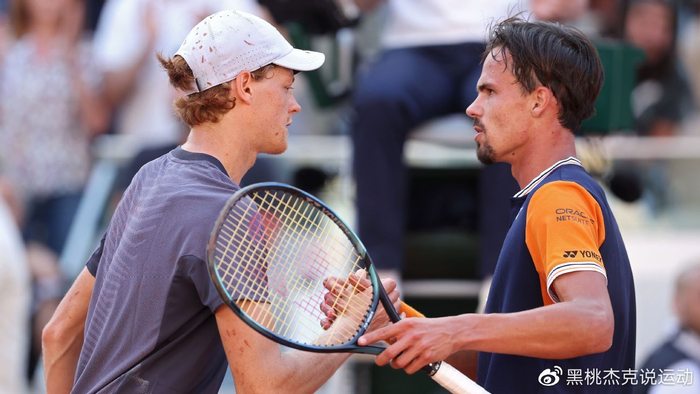 在国际赛场 在国际赛场