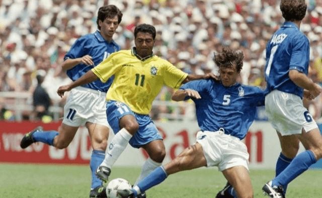 国队的对决 国队的对决