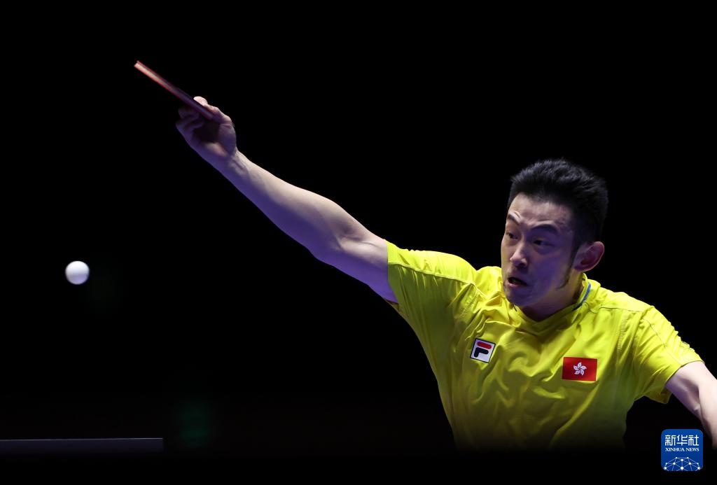 27年的魔 27年的魔