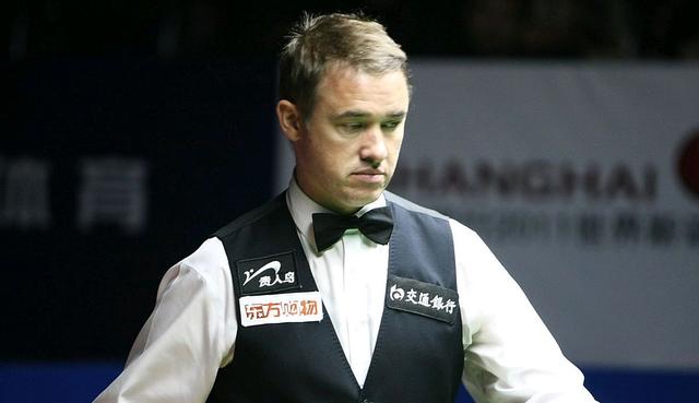 优势就可转 优势就可转