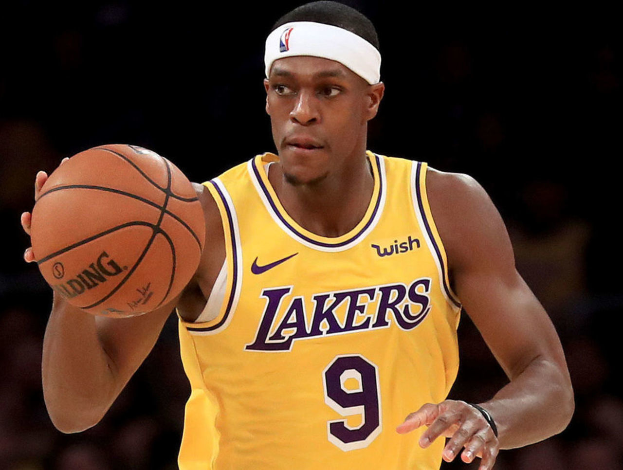 与奥尼尔那 与奥尼尔那