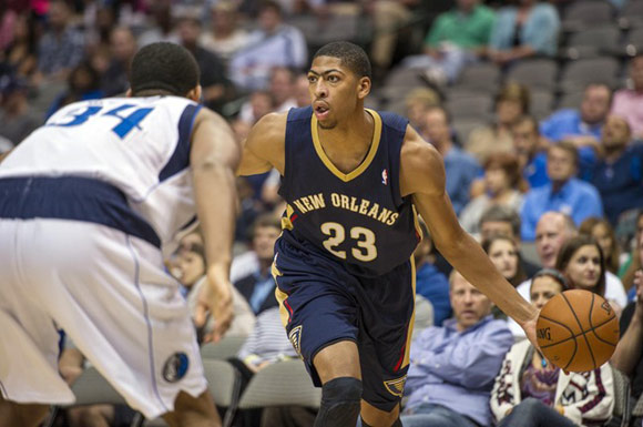 再逐步被安 再逐步被安