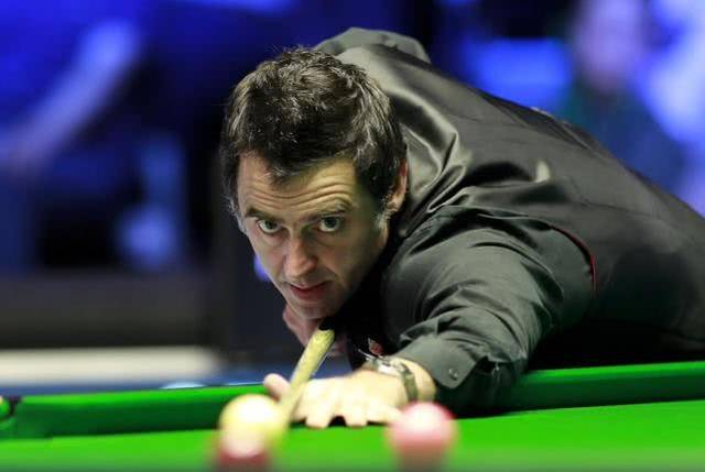 的扩展分析 的扩展分析