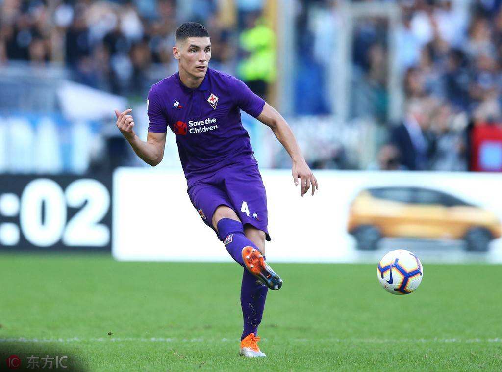 到处传来欢 到处传来欢