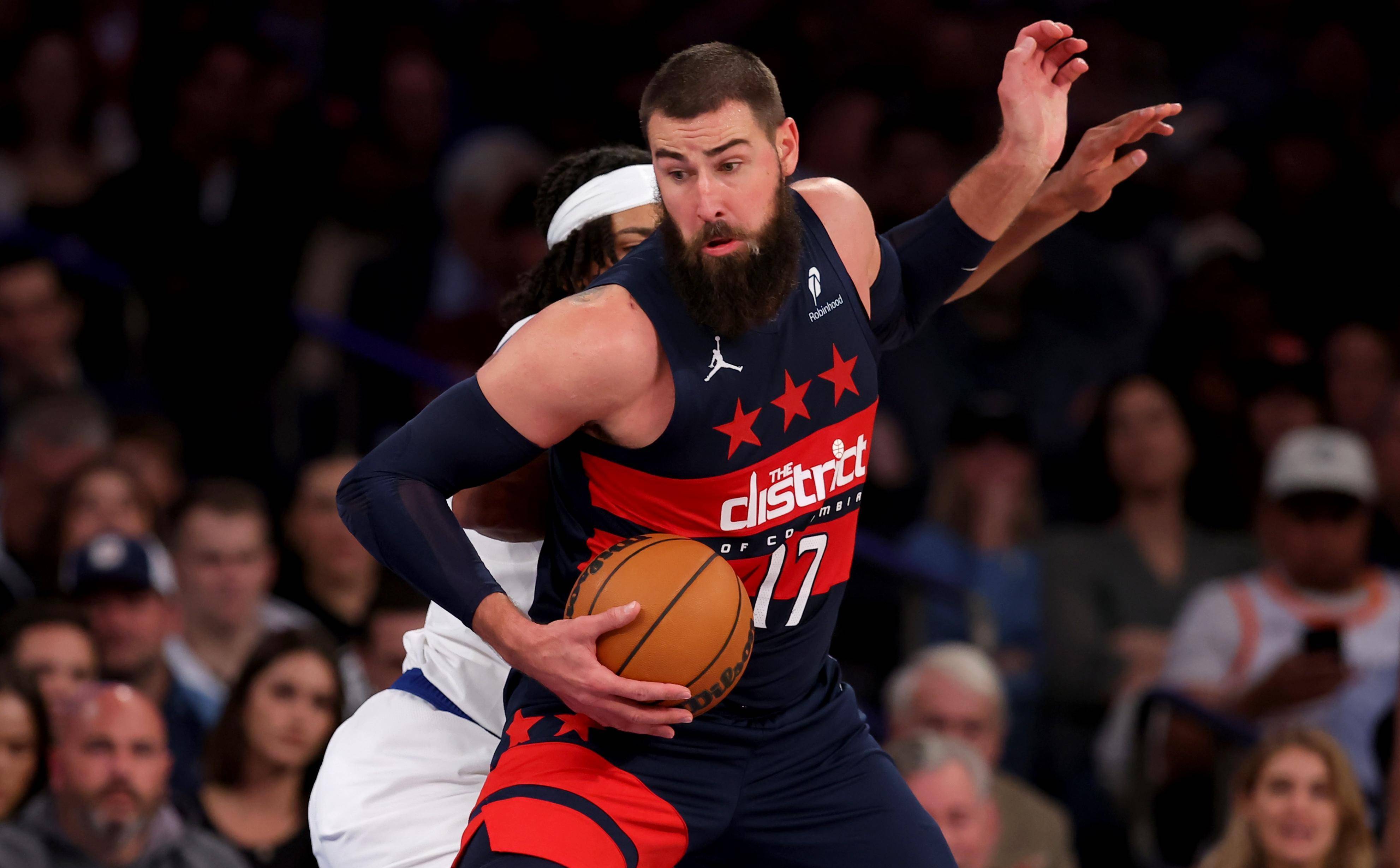 进行深入谈 进行深入谈