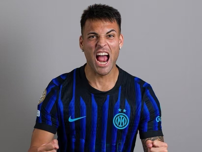 及世界级队 及世界级队