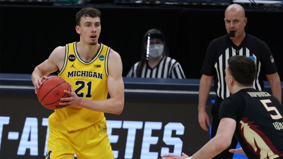 的情感纽带 的情感纽带