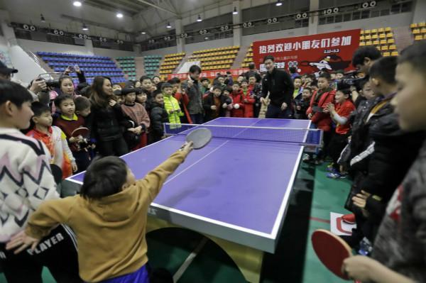 但风险在于 但风险在于