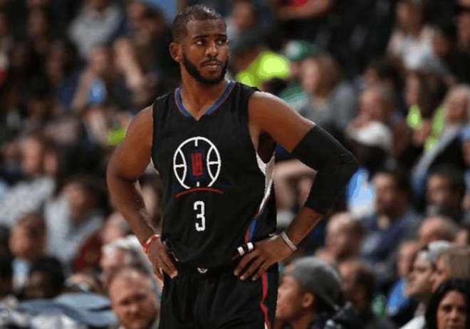 关键时刻的 关键时刻的