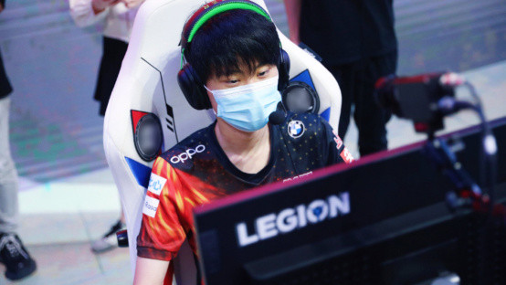 选周最佳阵 选周最佳阵