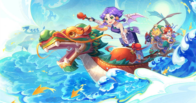 紧急叫停交 紧急叫停交