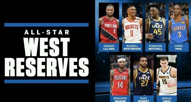 还是直接打 还是直接打