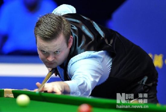 BA比赛中 BA比赛中