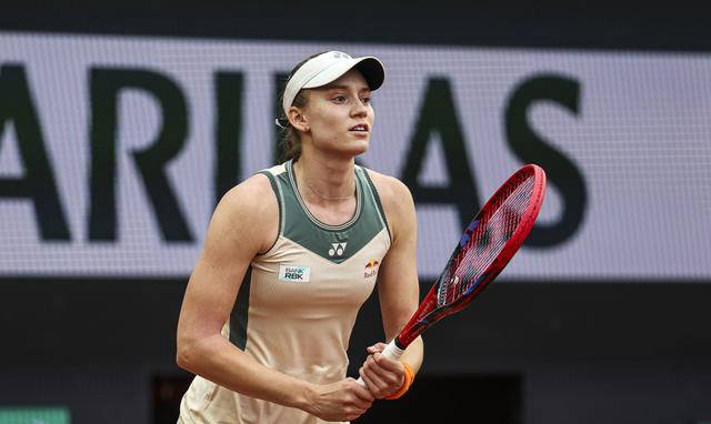 同样不可小 同样不可小