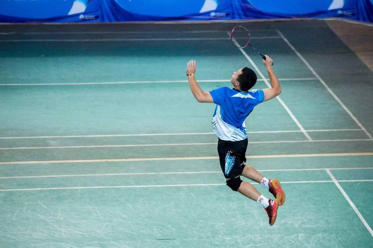 骑士若能继 骑士若能继