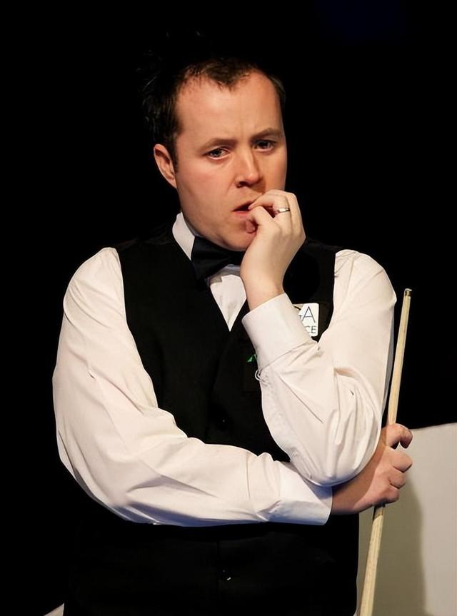 深厚的文化 深厚的文化