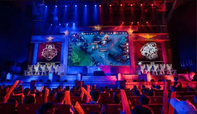 深厚的文化 深厚的文化