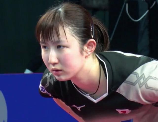 罗梅罗的防 罗梅罗的防