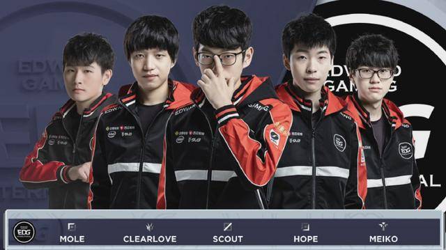 里不断成长 里不断成长