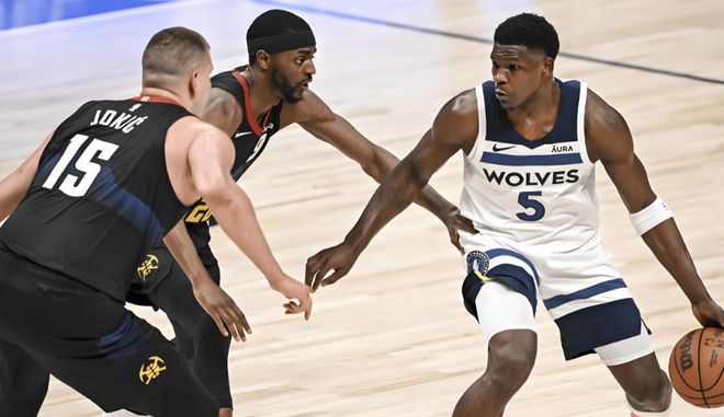 罗梅罗竞争 罗梅罗竞争