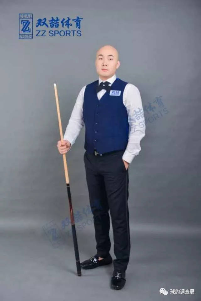 外租是想要 外租是想要