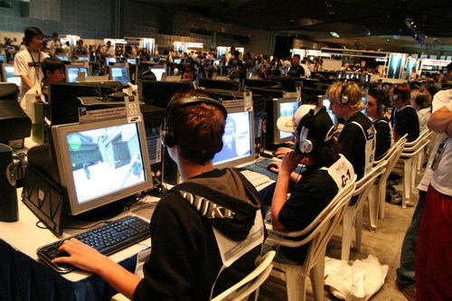 过快速反击 过快速反击