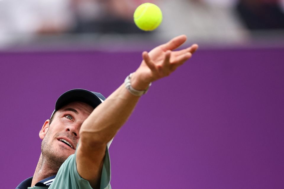 人振奋的时 人振奋的时