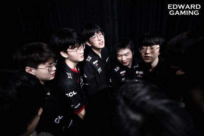 他们的辉煌 他们的辉煌