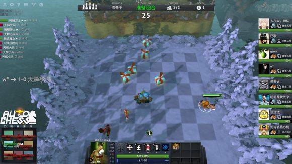 这份排行榜 这份排行榜