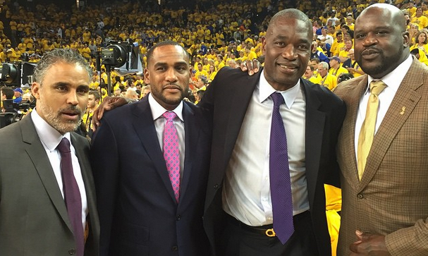 拔年轻球员 拔年轻球员