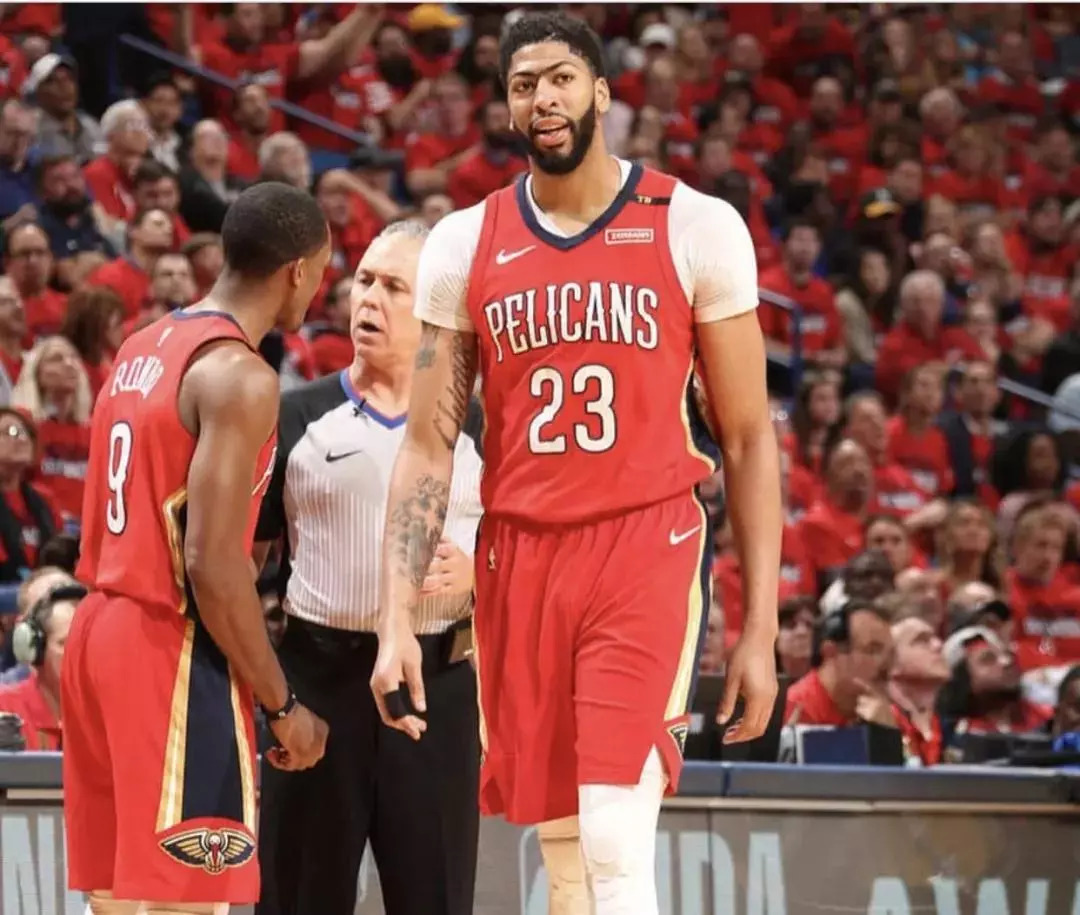 法迎接对手 法迎接对手