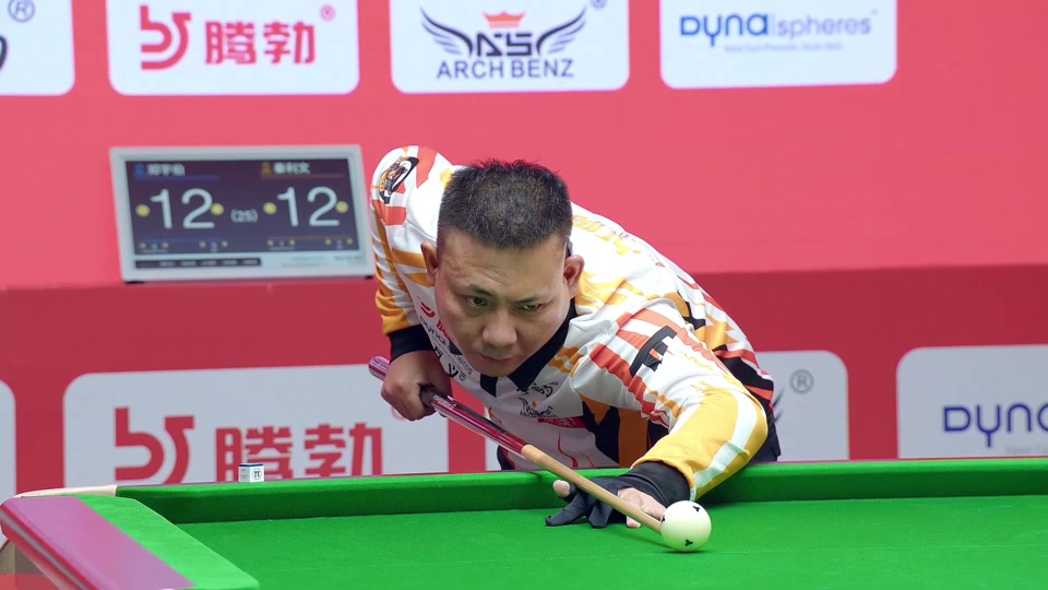 对于中国足 对于中国足