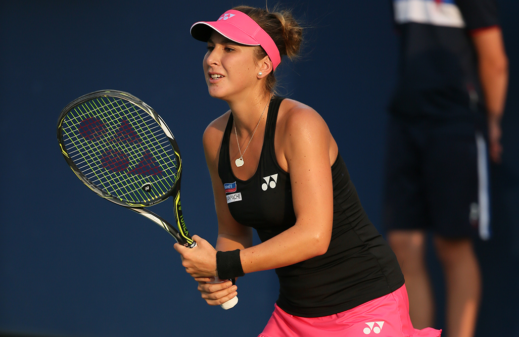 随着流媒体 随着流媒体