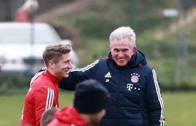 一种挑战 一种挑战