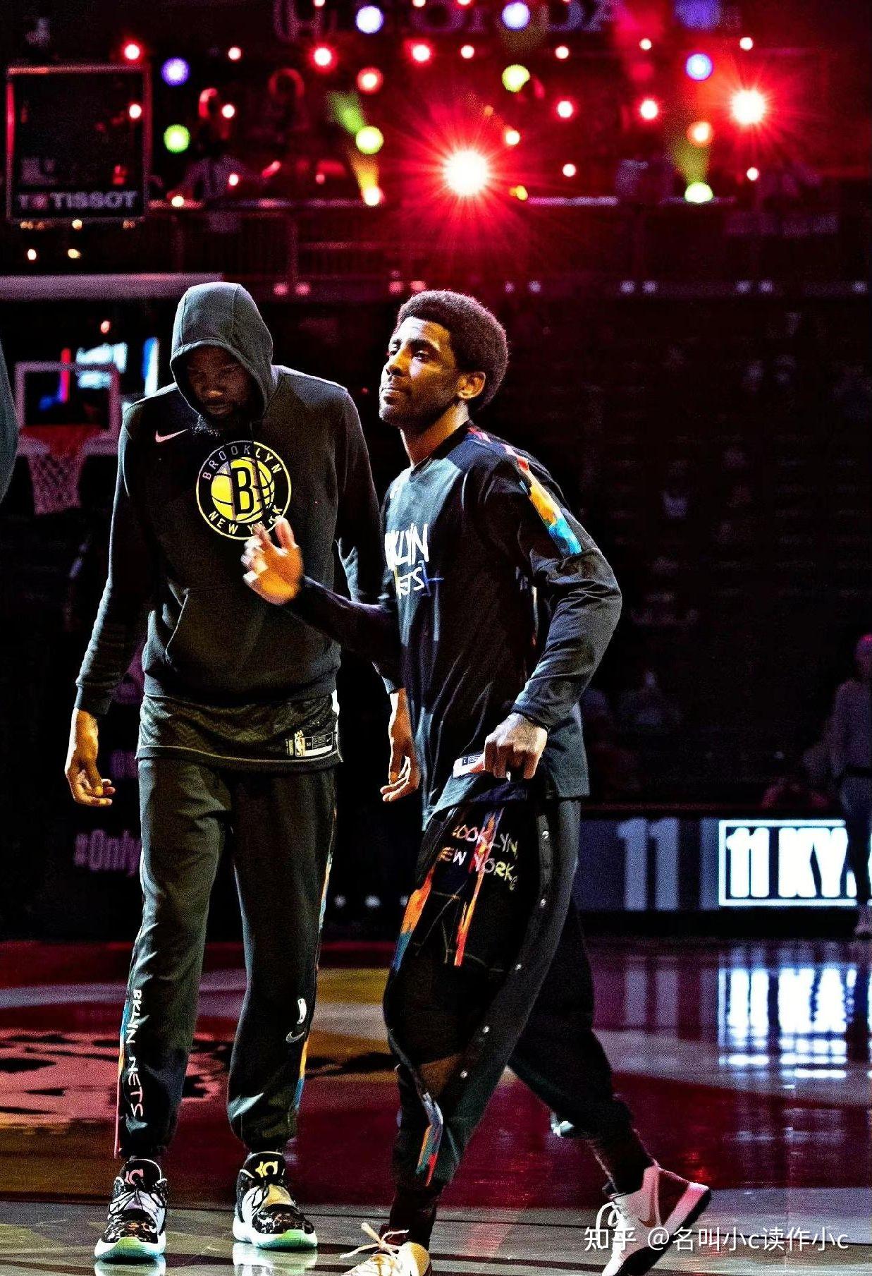 续为我们带 续为我们带