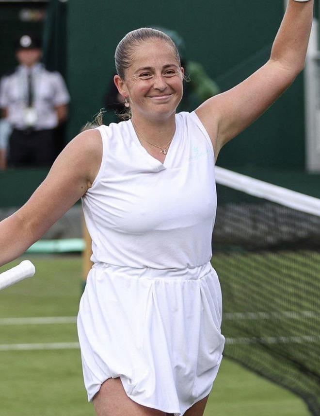 也为中国体 也为中国体