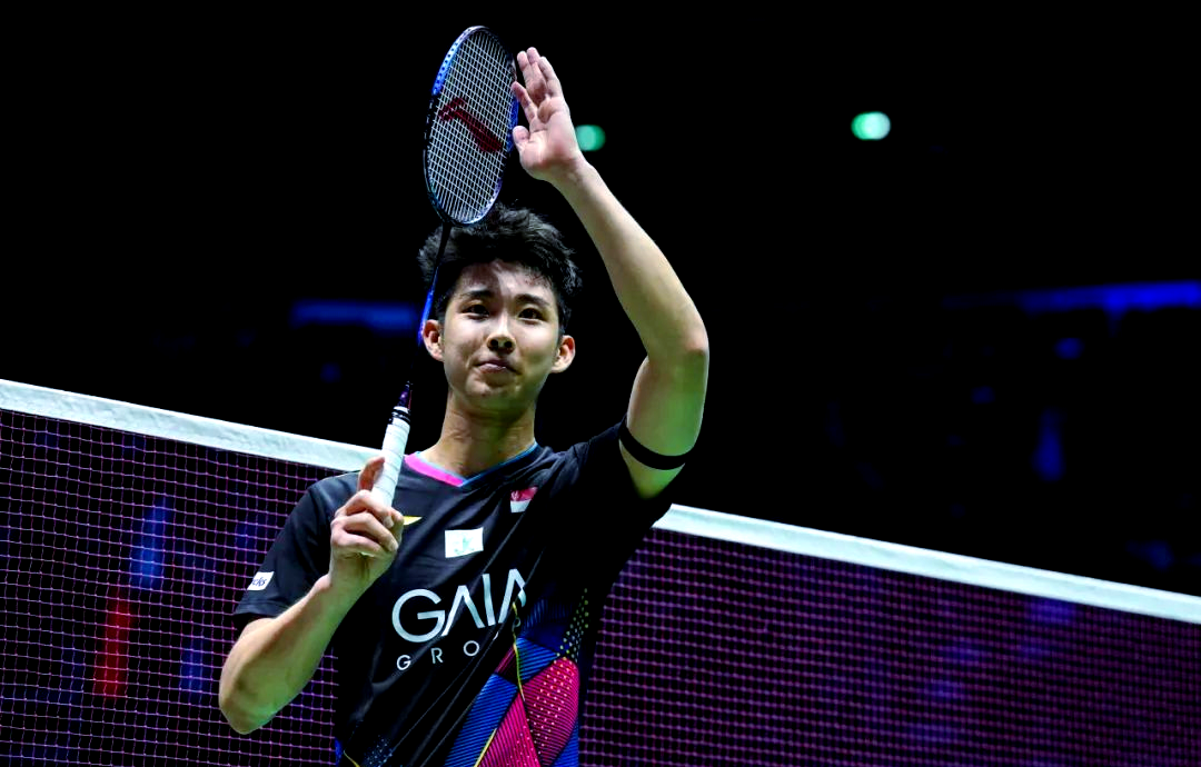 跨文化交流 跨文化交流