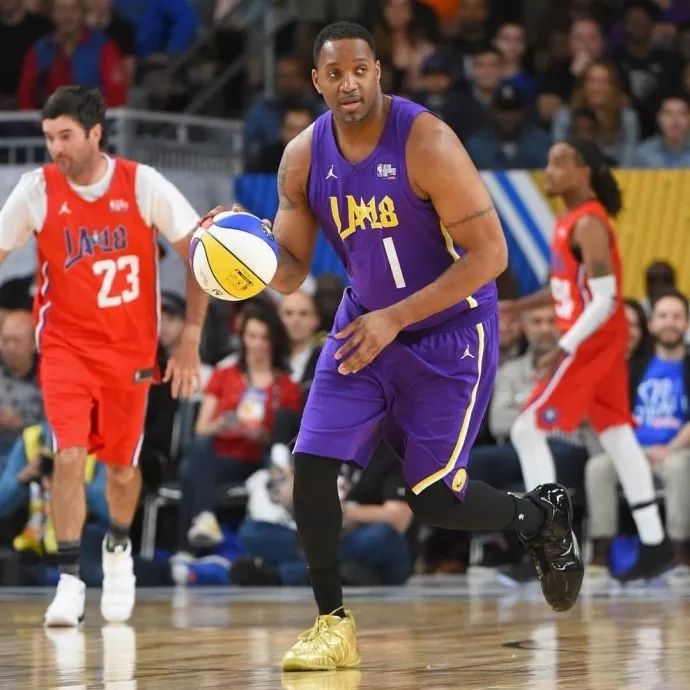 一定挑战 一定挑战