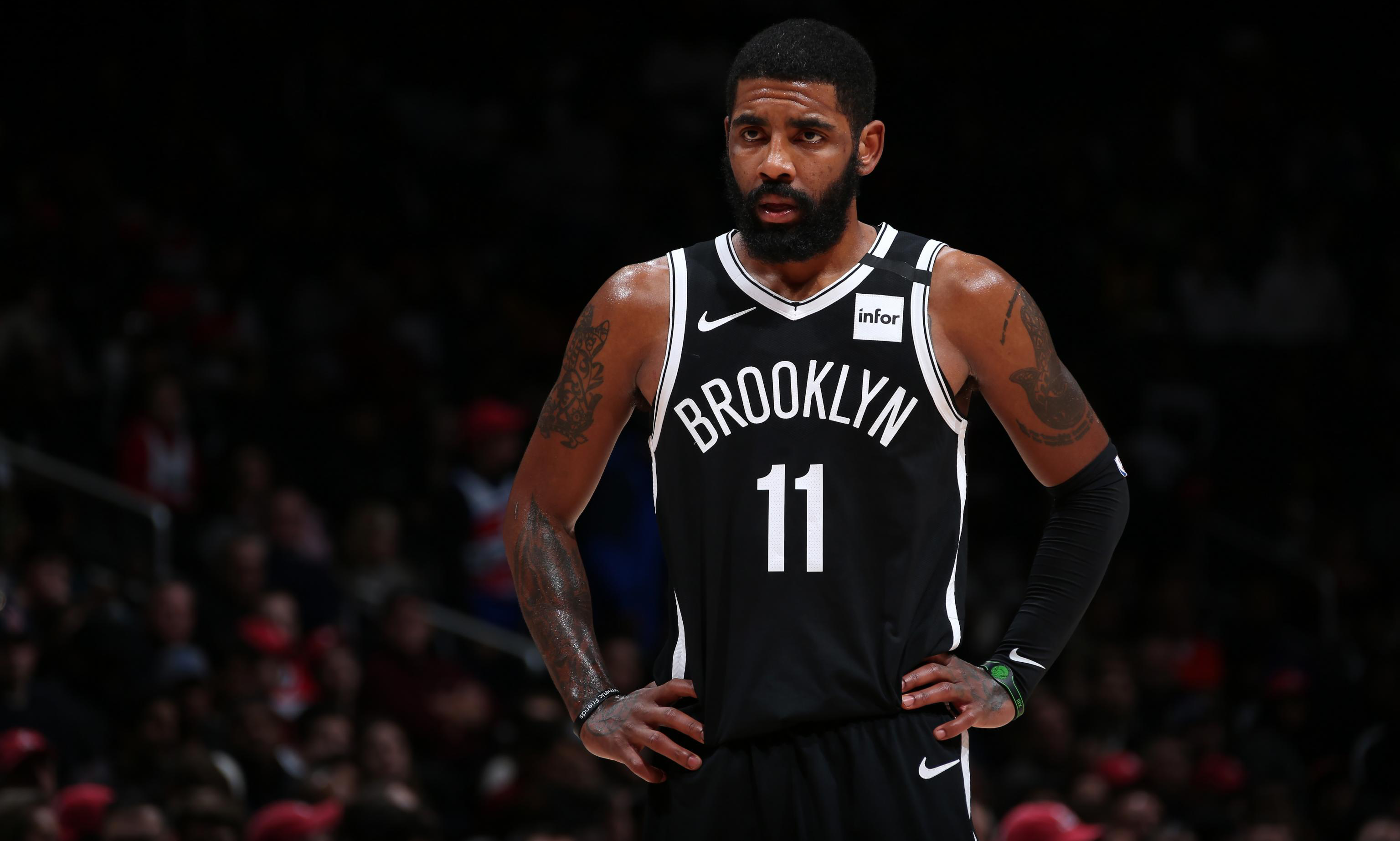 中明确表示 中明确表示