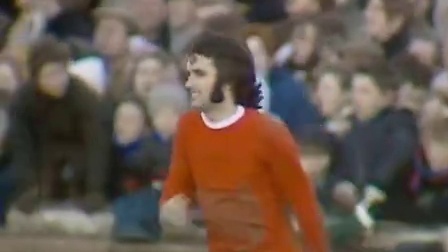 如何提升自 如何提升自