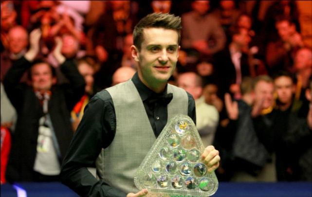 一个典型例 一个典型例